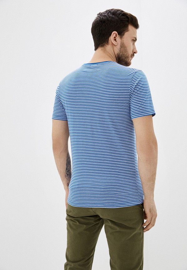 фото Футболка united colors of benetton