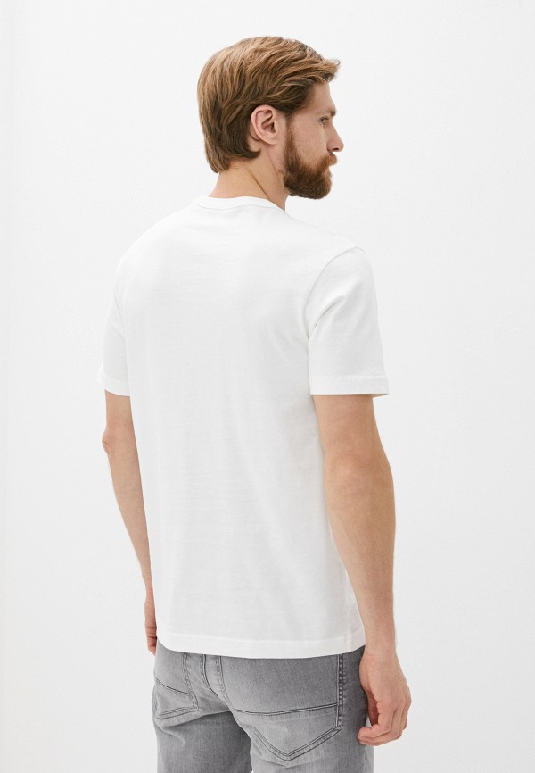 фото Футболка united colors of benetton