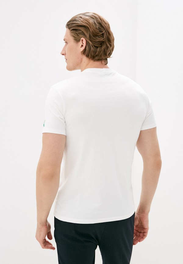 фото Футболка united colors of benetton