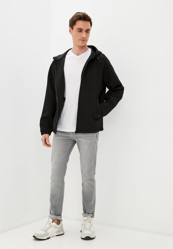 фото Толстовка united colors of benetton