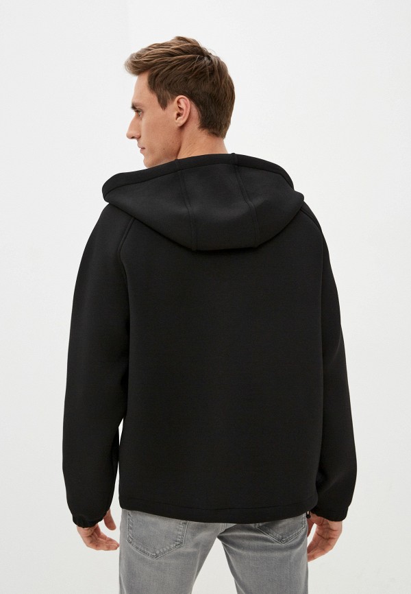 фото Толстовка united colors of benetton