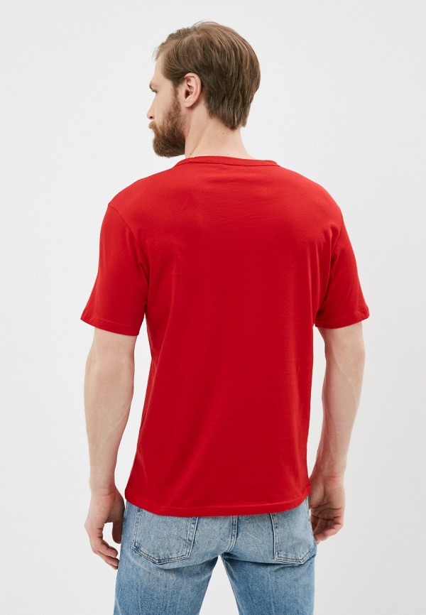 фото Футболка united colors of benetton