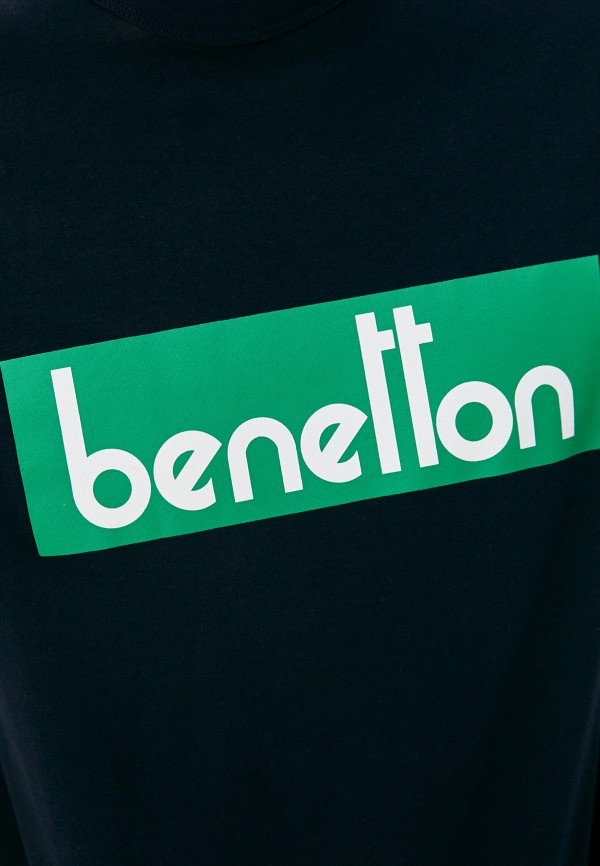 фото Футболка united colors of benetton