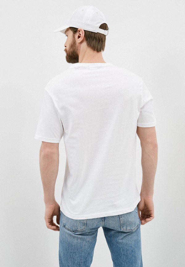 фото Футболка united colors of benetton