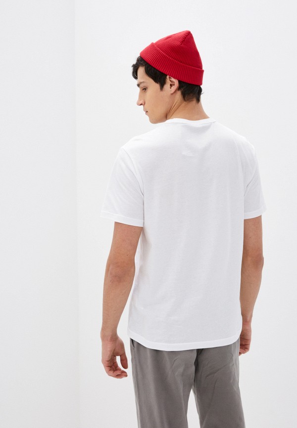 фото Футболка united colors of benetton