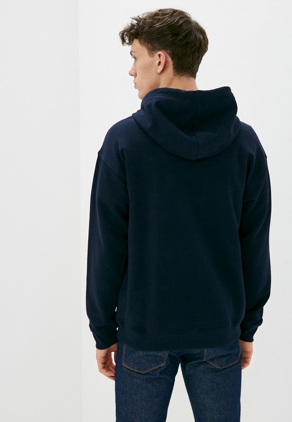 фото Толстовка united colors of benetton