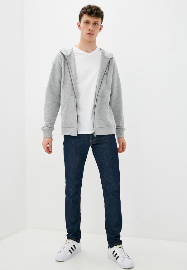 фото Толстовка united colors of benetton