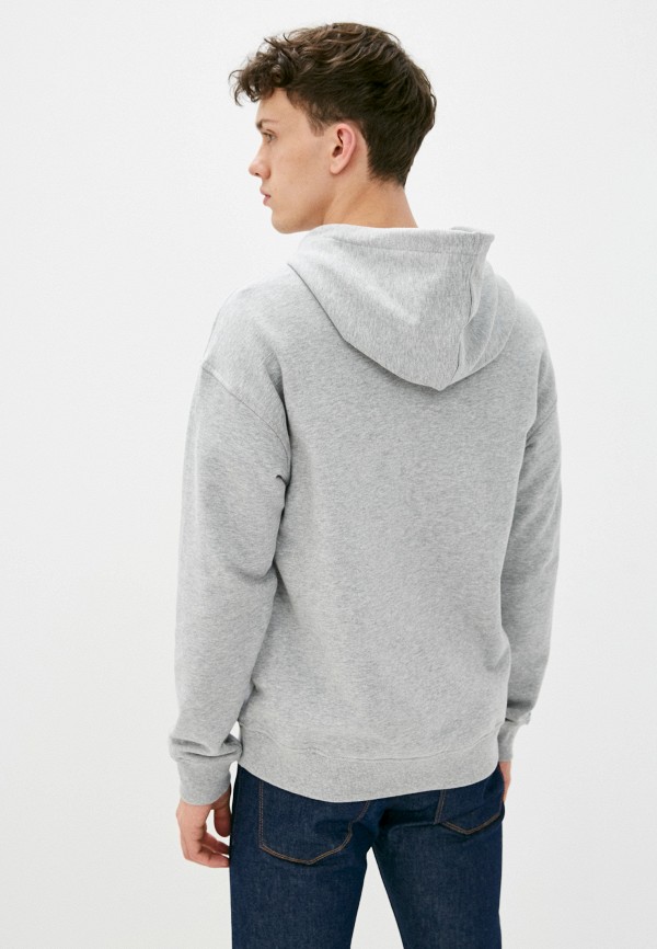 фото Толстовка united colors of benetton