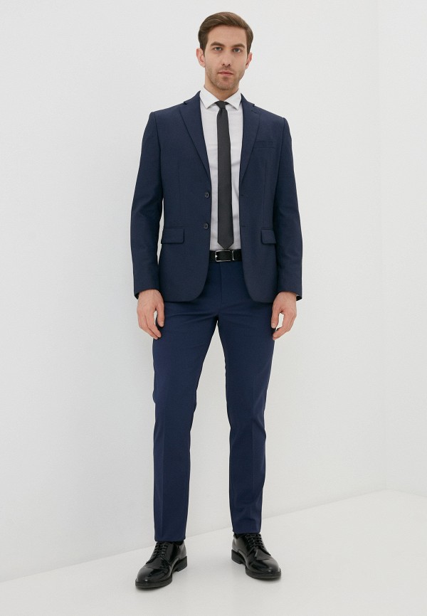 фото Брюки united colors of benetton