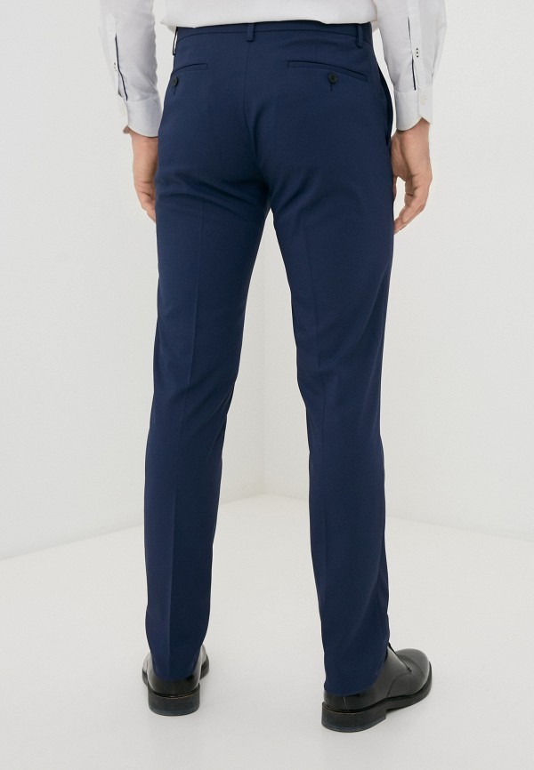 фото Брюки united colors of benetton