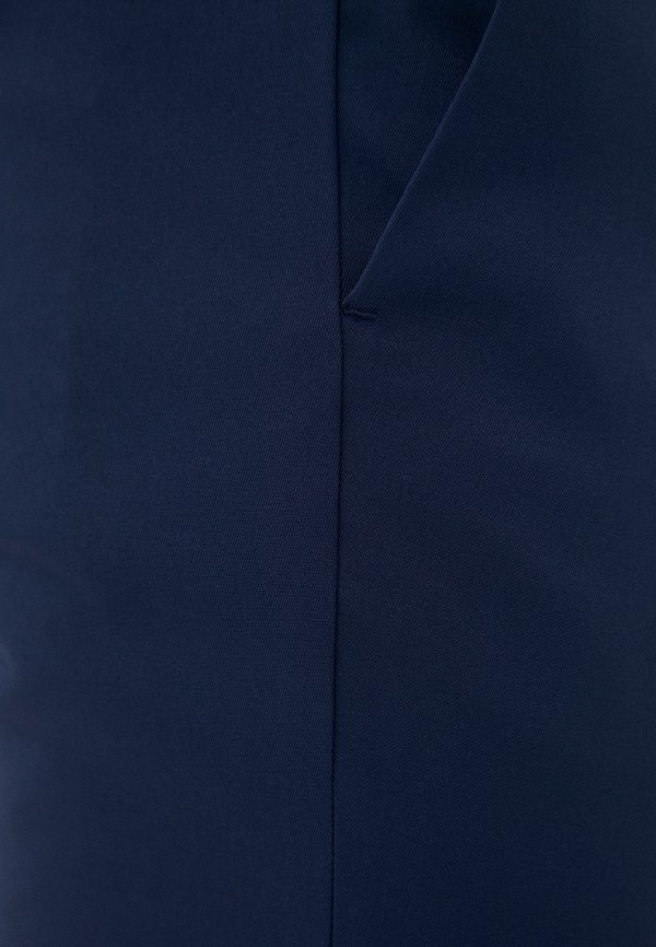 фото Брюки united colors of benetton