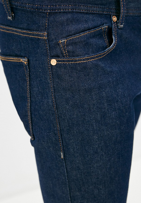 фото Джинсы united colors of benetton