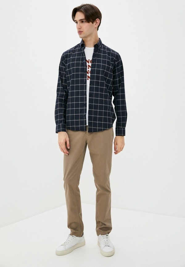 фото Брюки united colors of benetton