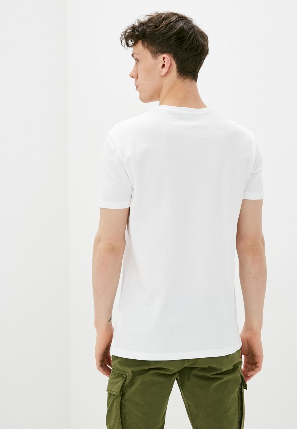 фото Футболка united colors of benetton