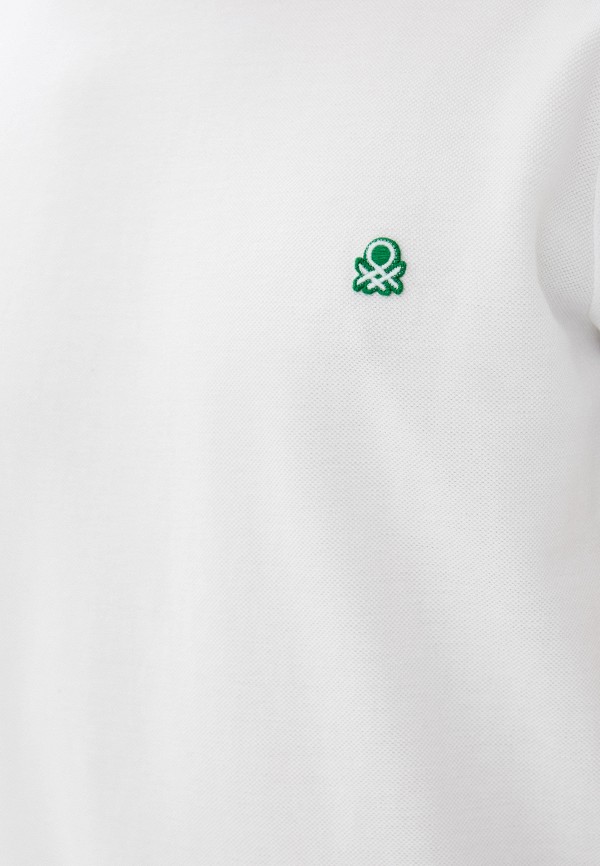 фото Футболка united colors of benetton