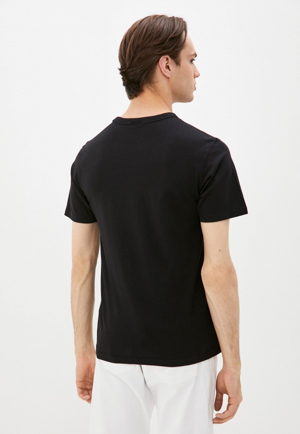 фото Футболка united colors of benetton