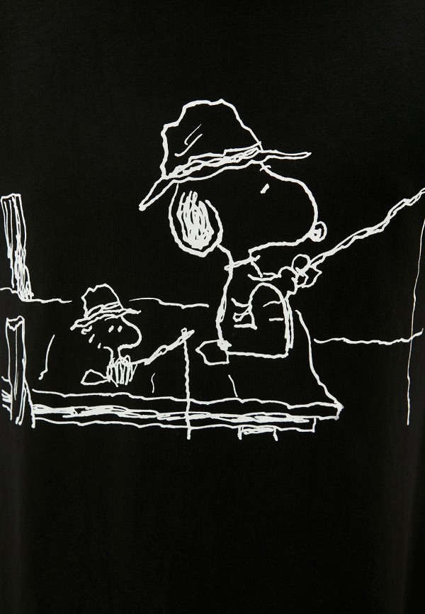 фото Футболка united colors of benetton