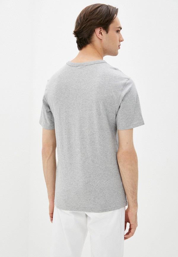 фото Футболка united colors of benetton