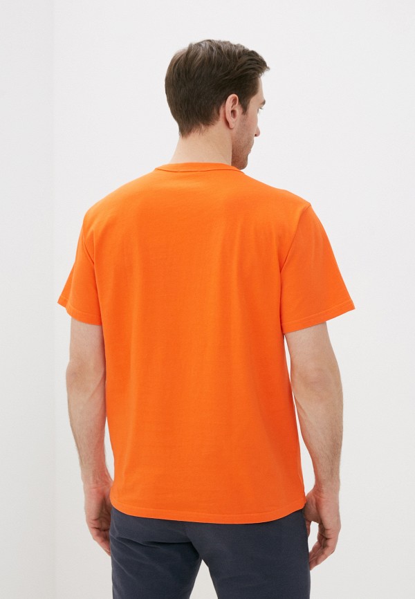 фото Футболка united colors of benetton