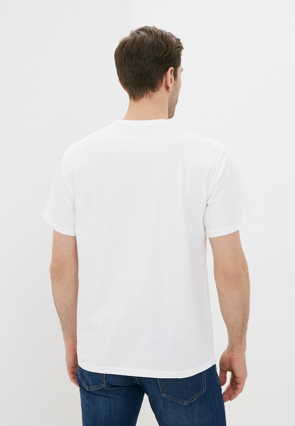 фото Футболка united colors of benetton