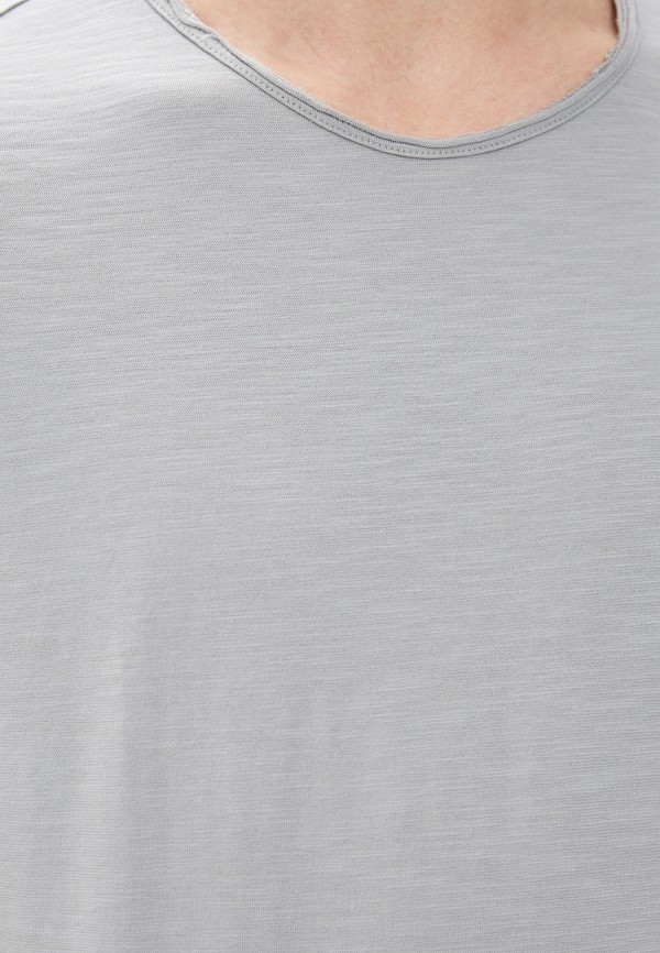 фото Футболка united colors of benetton