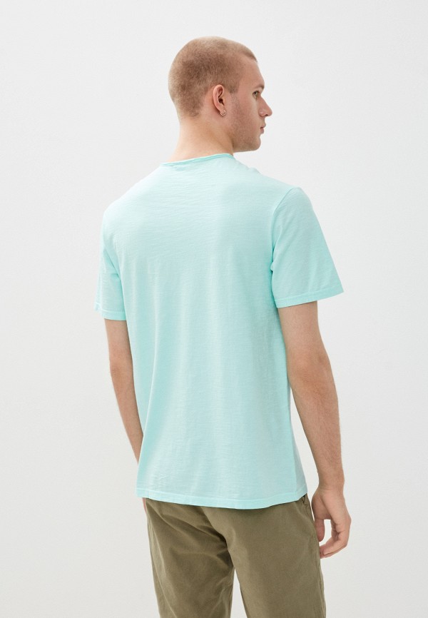 фото Футболка united colors of benetton