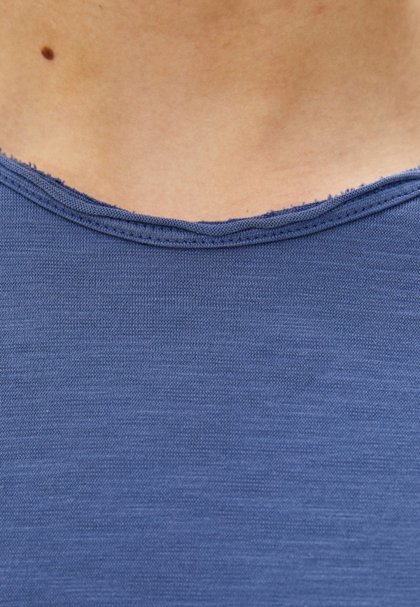 фото Футболка united colors of benetton