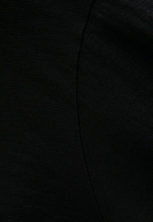 фото Лонгслив united colors of benetton