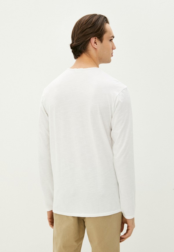 фото Лонгслив united colors of benetton