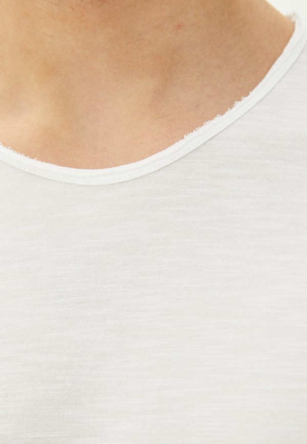 фото Лонгслив united colors of benetton