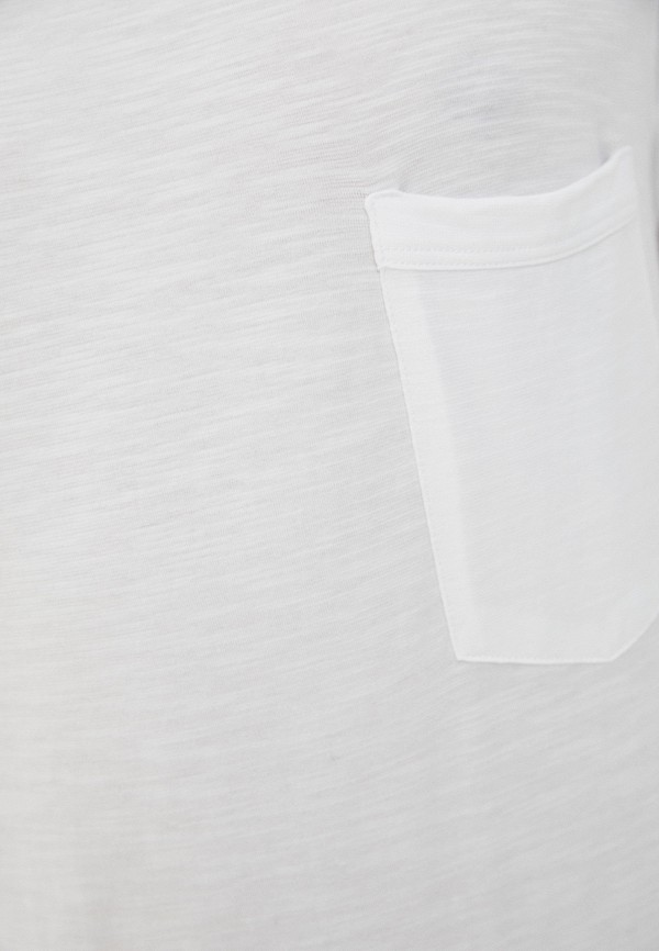 фото Футболка united colors of benetton