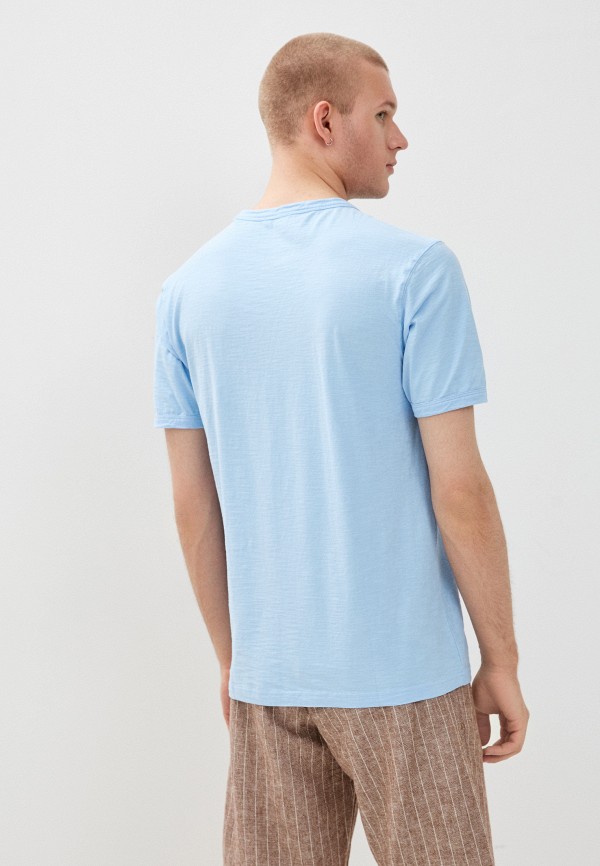 фото Футболка united colors of benetton