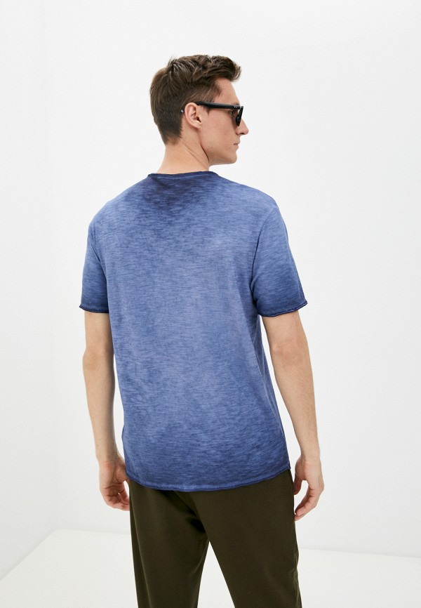 фото Футболка united colors of benetton