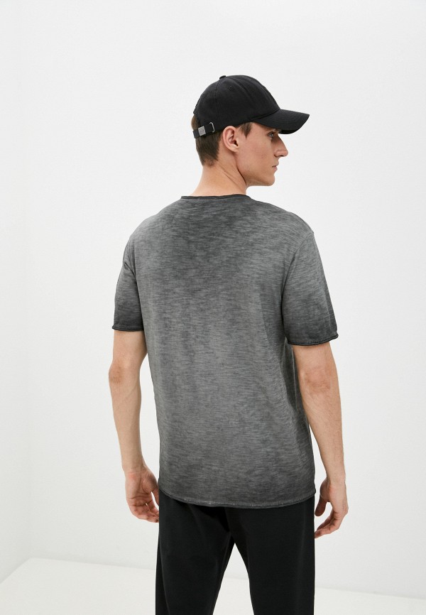 фото Футболка united colors of benetton