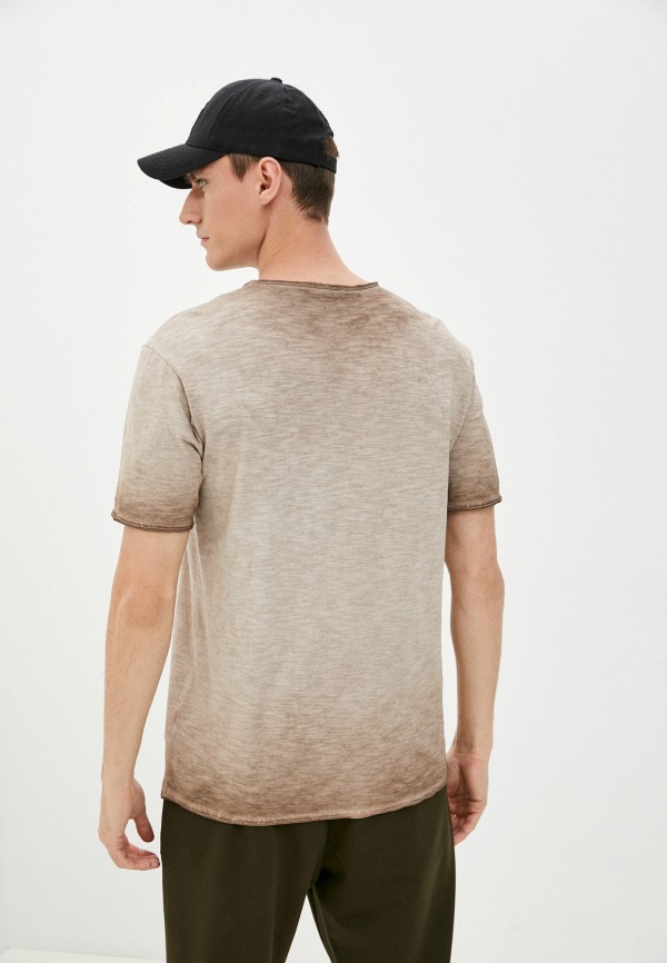 фото Футболка united colors of benetton