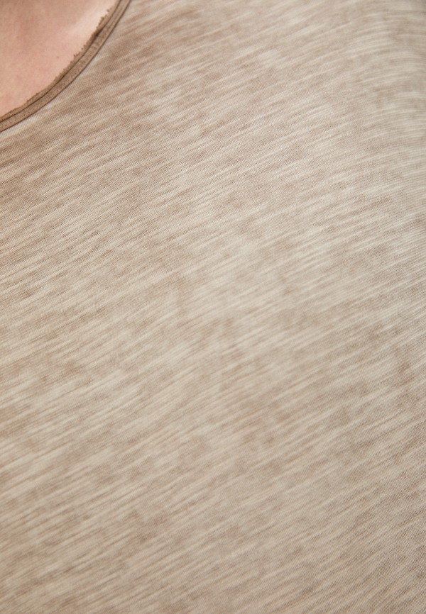 фото Футболка united colors of benetton