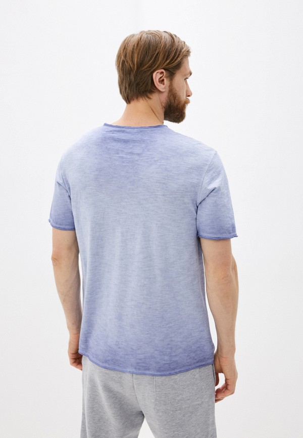 фото Футболка united colors of benetton