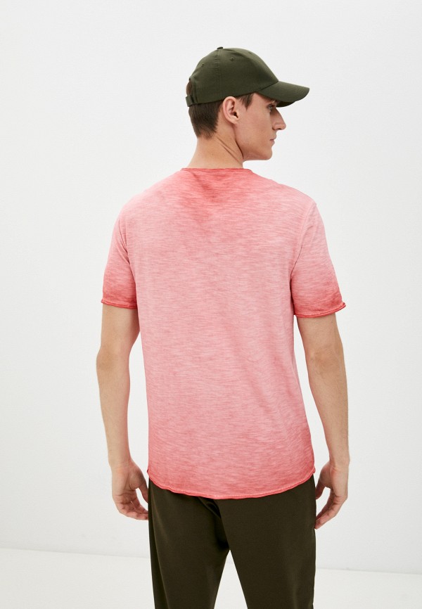 фото Футболка united colors of benetton