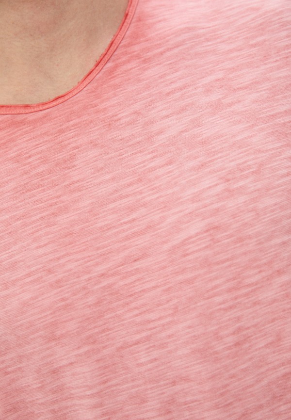 фото Футболка united colors of benetton