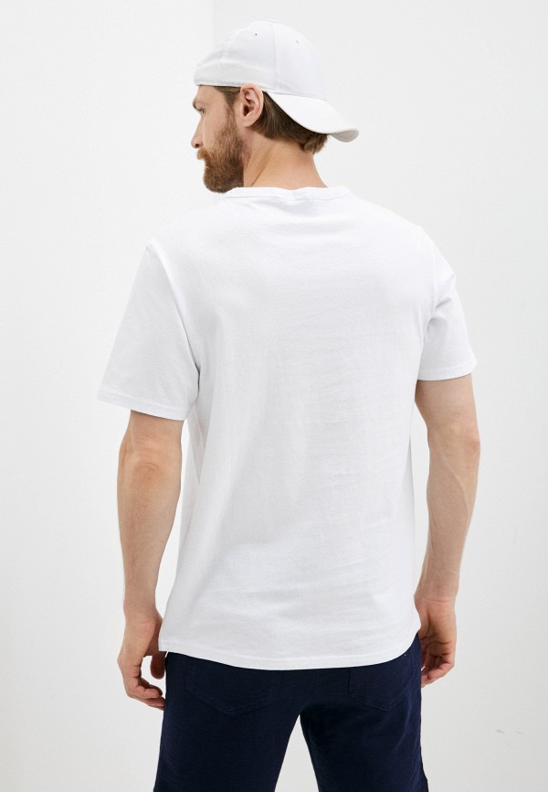 фото Футболка united colors of benetton