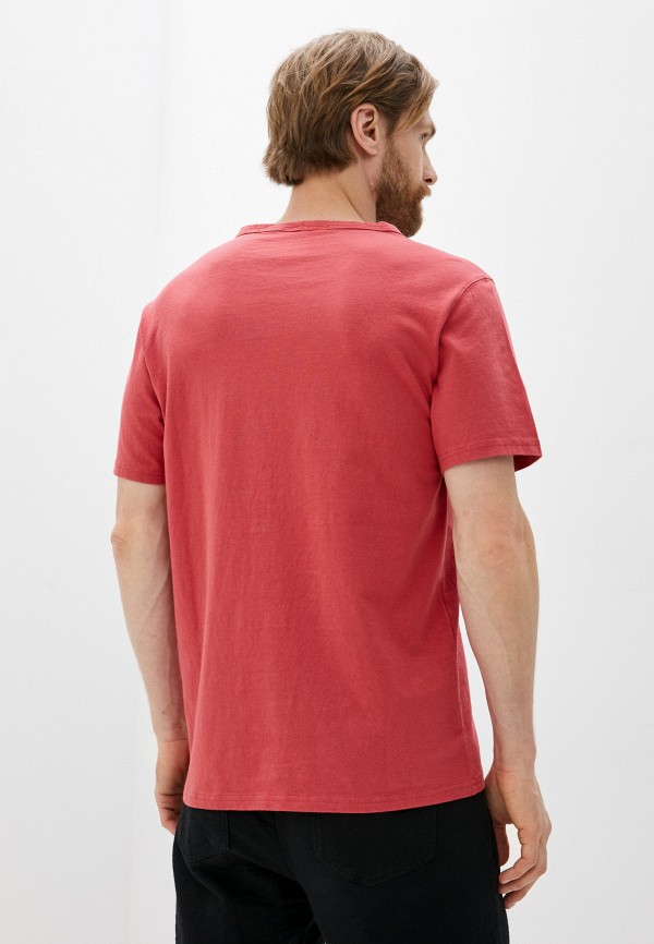 фото Футболка united colors of benetton