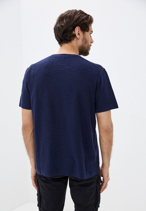 фото Футболка united colors of benetton