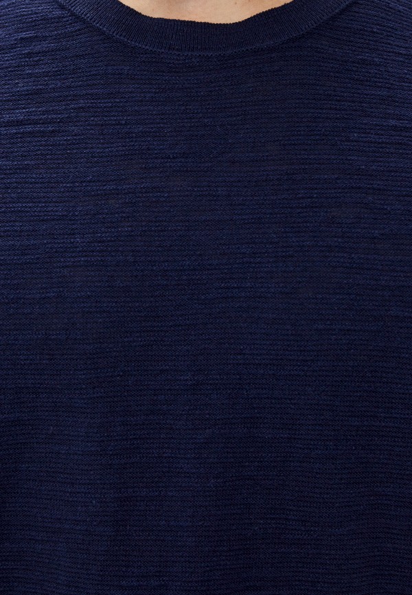 фото Футболка united colors of benetton