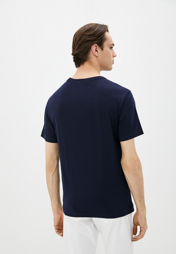 фото Футболка united colors of benetton