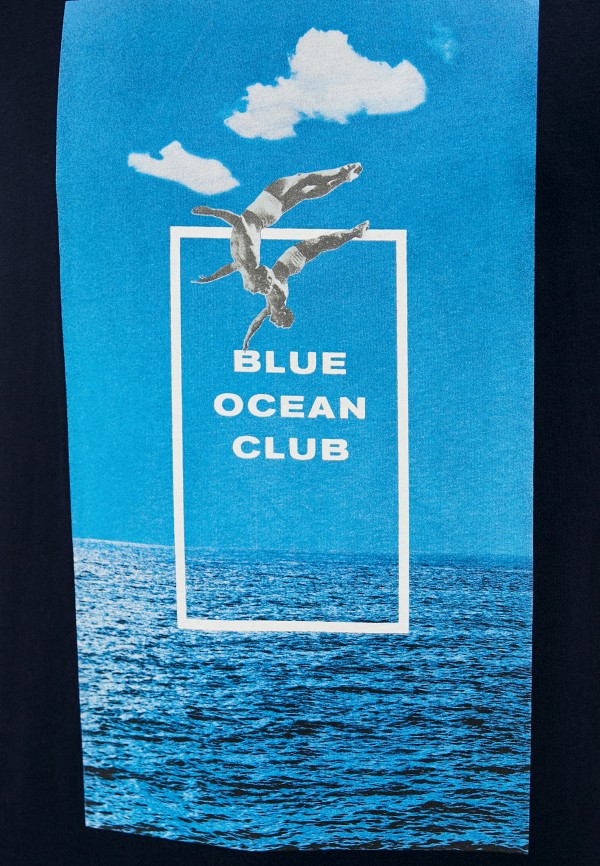 фото Футболка united colors of benetton