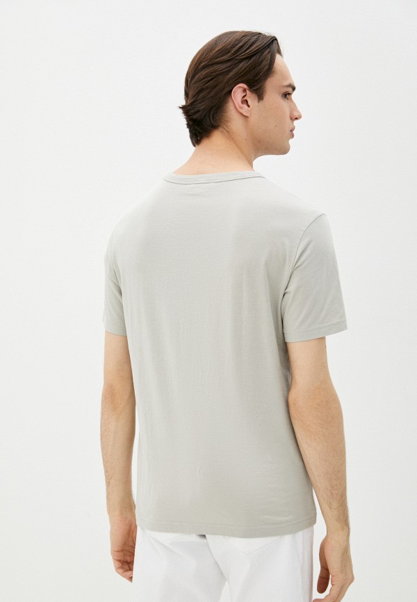 фото Футболка united colors of benetton