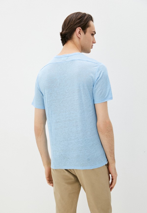 фото Футболка united colors of benetton