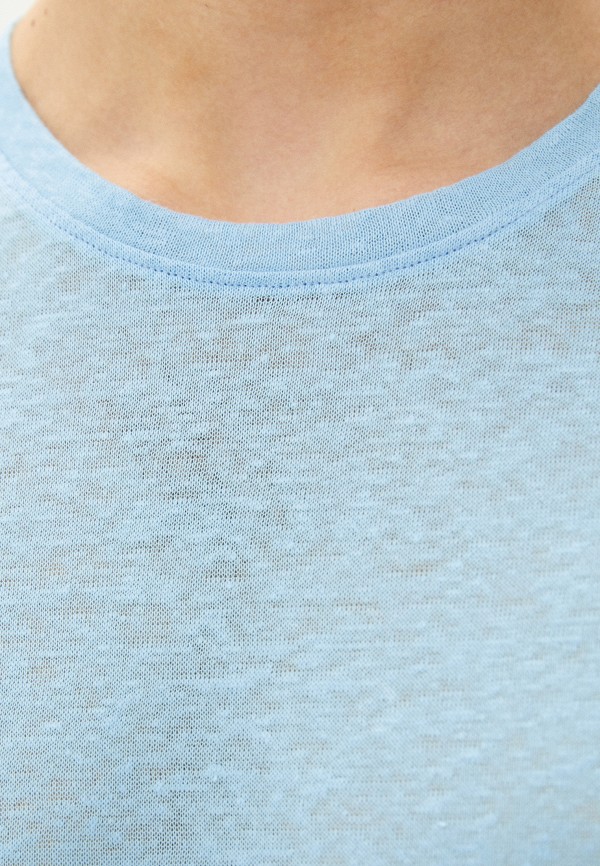 фото Футболка united colors of benetton