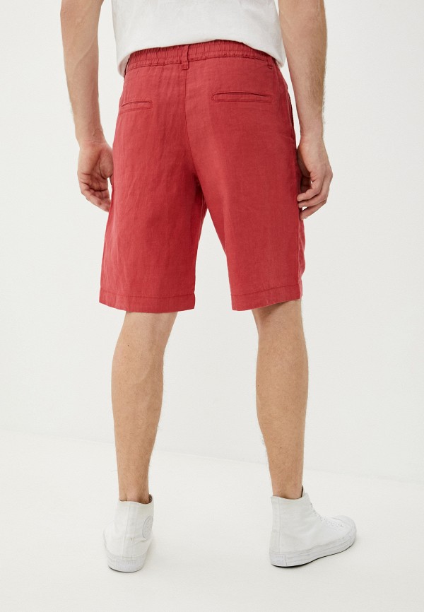 фото Шорты united colors of benetton