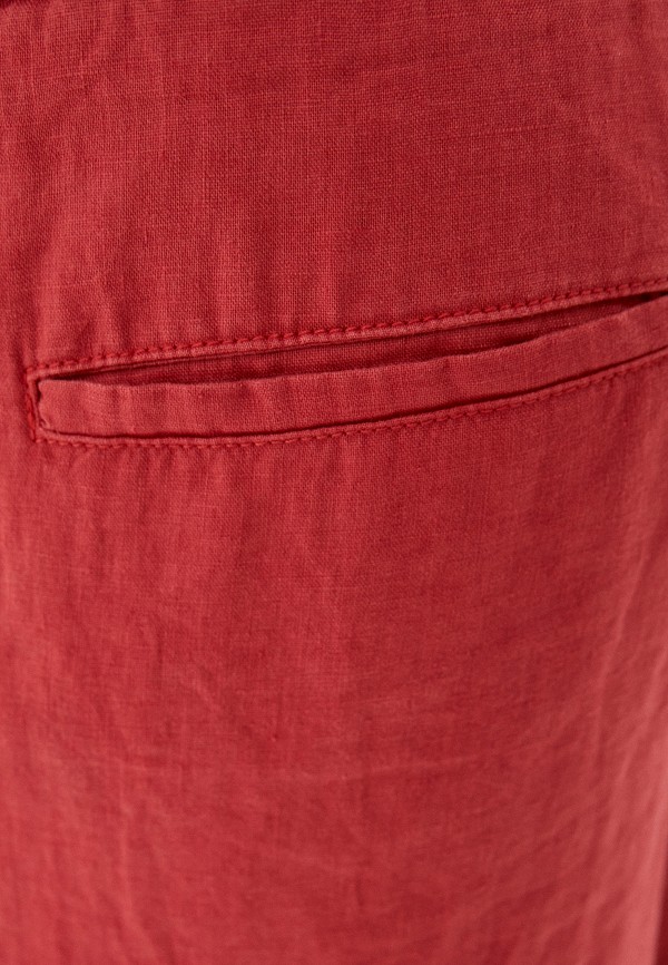 фото Шорты united colors of benetton